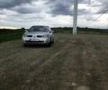 Серый Рено Меган, объемом двигателя 1.9 л и пробегом 300 тыс. км за 3500 $, фото 19 на Automoto.ua