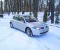 Серый Рено Меган, объемом двигателя 1.9 л и пробегом 300 тыс. км за 3500 $, фото 8 на Automoto.ua