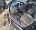 Сірий Рено Меган, об'ємом двигуна 0 л та пробігом 277 тис. км за 2999 $, фото 4 на Automoto.ua