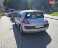 Сірий Рено Меган, об'ємом двигуна 1.5 л та пробігом 425 тис. км за 2999 $, фото 6 на Automoto.ua