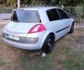 Сірий Рено Меган, об'ємом двигуна 1.6 л та пробігом 259 тис. км за 3250 $, фото 1 на Automoto.ua