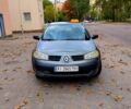 Сірий Рено Меган, об'ємом двигуна 1.4 л та пробігом 317 тис. км за 4700 $, фото 1 на Automoto.ua