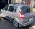 Сірий Рено Меган, об'ємом двигуна 1.5 л та пробігом 297 тис. км за 4699 $, фото 4 на Automoto.ua