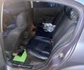 Сірий Рено Меган, об'ємом двигуна 1.6 л та пробігом 388 тис. км за 3700 $, фото 4 на Automoto.ua