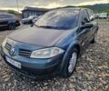 Сірий Рено Меган, об'ємом двигуна 0 л та пробігом 277 тис. км за 2999 $, фото 1 на Automoto.ua