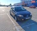 Серый Рено Меган, объемом двигателя 1.46 л и пробегом 302 тыс. км за 4300 $, фото 1 на Automoto.ua