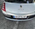 Сірий Рено Меган, об'ємом двигуна 1.9 л та пробігом 2 тис. км за 3702 $, фото 15 на Automoto.ua