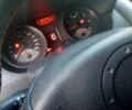 Сірий Рено Меган, об'ємом двигуна 1.6 л та пробігом 326 тис. км за 4300 $, фото 4 на Automoto.ua