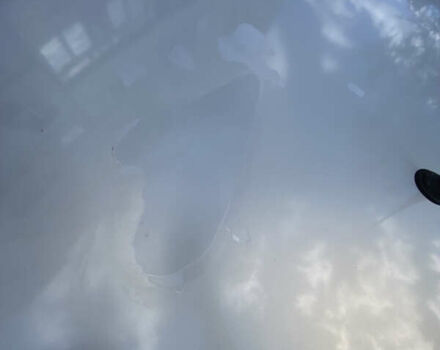 Сірий Рено Меган, об'ємом двигуна 1.6 л та пробігом 315 тис. км за 3845 $, фото 16 на Automoto.ua