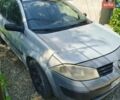 Сірий Рено Меган, об'ємом двигуна 1.5 л та пробігом 245 тис. км за 2499 $, фото 4 на Automoto.ua