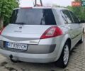 Сірий Рено Меган, об'ємом двигуна 1.46 л та пробігом 291 тис. км за 3600 $, фото 5 на Automoto.ua
