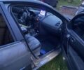 Сірий Рено Меган, об'ємом двигуна 1.6 л та пробігом 388 тис. км за 3700 $, фото 9 на Automoto.ua