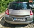 Сірий Рено Меган, об'ємом двигуна 1.5 л та пробігом 245 тис. км за 2499 $, фото 6 на Automoto.ua