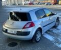 Сірий Рено Меган, об'ємом двигуна 1.9 л та пробігом 278 тис. км за 3900 $, фото 4 на Automoto.ua