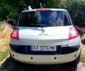 Сірий Рено Меган, об'ємом двигуна 1.6 л та пробігом 0 тис. км за 4400 $, фото 1 на Automoto.ua