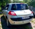 Сірий Рено Меган, об'ємом двигуна 1.6 л та пробігом 0 тис. км за 4400 $, фото 6 на Automoto.ua