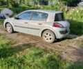 Сірий Рено Меган, об'ємом двигуна 1 л та пробігом 250 тис. км за 3100 $, фото 1 на Automoto.ua