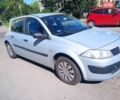Сірий Рено Меган, об'ємом двигуна 1.5 л та пробігом 425 тис. км за 2999 $, фото 7 на Automoto.ua