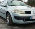 Сірий Рено Меган, об'ємом двигуна 1.87 л та пробігом 239 тис. км за 3000 $, фото 1 на Automoto.ua