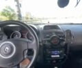 Сірий Рено Меган, об'ємом двигуна 1.9 л та пробігом 2 тис. км за 3702 $, фото 8 на Automoto.ua