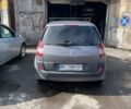 Сірий Рено Меган, об'ємом двигуна 1.5 л та пробігом 297 тис. км за 4699 $, фото 3 на Automoto.ua