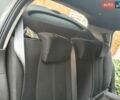Сірий Рено Меган, об'ємом двигуна 1.6 л та пробігом 164 тис. км за 5800 $, фото 25 на Automoto.ua