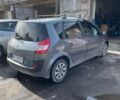 Сірий Рено Меган, об'ємом двигуна 1.5 л та пробігом 297 тис. км за 4699 $, фото 2 на Automoto.ua