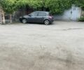 Серый Рено Меган, объемом двигателя 1.5 л и пробегом 3 тыс. км за 3700 $, фото 1 на Automoto.ua