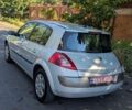 Сірий Рено Меган, об'ємом двигуна 1.6 л та пробігом 108 тис. км за 4700 $, фото 4 на Automoto.ua
