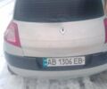 Сірий Рено Меган, об'ємом двигуна 1.9 л та пробігом 290 тис. км за 4300 $, фото 2 на Automoto.ua