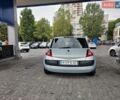 Серый Рено Меган, объемом двигателя 1.87 л и пробегом 198 тыс. км за 2999 $, фото 3 на Automoto.ua
