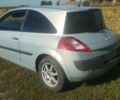 Сірий Рено Меган, об'ємом двигуна 1.5 л та пробігом 310 тис. км за 3300 $, фото 1 на Automoto.ua