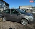 Сірий Рено Меган, об'ємом двигуна 1.46 л та пробігом 251 тис. км за 4300 $, фото 6 на Automoto.ua