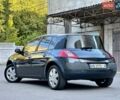 Рено Меган 2004 у Вінниці на Automoto.ua Сірий Рено Меган, об'ємом двигуна 1.6 л та пробігом 199 тис. км за 5300 $, фото 8 на Automoto.ua