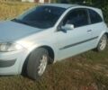 Сірий Рено Меган, об'ємом двигуна 1.5 л та пробігом 310 тис. км за 3300 $, фото 1 на Automoto.ua