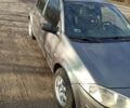Сірий Рено Меган, об'ємом двигуна 1.5 л та пробігом 341 тис. км за 3600 $, фото 1 на Automoto.ua