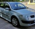 Сірий Рено Меган, об'ємом двигуна 2 л та пробігом 294 тис. км за 3000 $, фото 2 на Automoto.ua