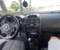 Сірий Рено Меган, об'ємом двигуна 1.9 л та пробігом 2 тис. км за 3702 $, фото 7 на Automoto.ua