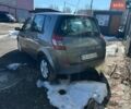 Сірий Рено Меган, об'ємом двигуна 1.46 л та пробігом 251 тис. км за 4300 $, фото 21 на Automoto.ua