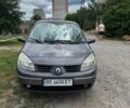 Серый Рено Меган, объемом двигателя 1.9 л и пробегом 262 тыс. км за 2900 $, фото 1 на Automoto.ua