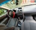 Сірий Рено Меган, об'ємом двигуна 1.6 л та пробігом 164 тис. км за 5800 $, фото 20 на Automoto.ua