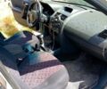 Сірий Рено Меган, об'ємом двигуна 1.6 л та пробігом 0 тис. км за 4400 $, фото 9 на Automoto.ua