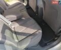 Сірий Рено Меган, об'ємом двигуна 1.5 л та пробігом 245 тис. км за 2499 $, фото 11 на Automoto.ua