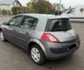 Сірий Рено Меган, об'ємом двигуна 1.5 л та пробігом 250 тис. км за 1351 $, фото 6 на Automoto.ua