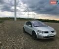 Сірий Рено Меган, об'ємом двигуна 1.87 л та пробігом 210 тис. км за 3000 $, фото 2 на Automoto.ua