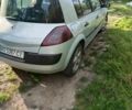 Сірий Рено Меган, об'ємом двигуна 1 л та пробігом 250 тис. км за 3100 $, фото 1 на Automoto.ua