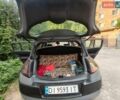 Сірий Рено Меган, об'ємом двигуна 1.6 л та пробігом 164 тис. км за 5800 $, фото 18 на Automoto.ua