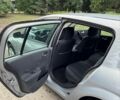 Сірий Рено Меган, об'ємом двигуна 1.4 л та пробігом 254 тис. км за 3511 $, фото 9 на Automoto.ua
