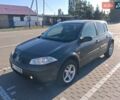 Серый Рено Меган, объемом двигателя 1.46 л и пробегом 302 тыс. км за 4300 $, фото 9 на Automoto.ua