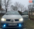 Сірий Рено Меган, об'ємом двигуна 1.5 л та пробігом 240 тис. км за 3000 $, фото 1 на Automoto.ua